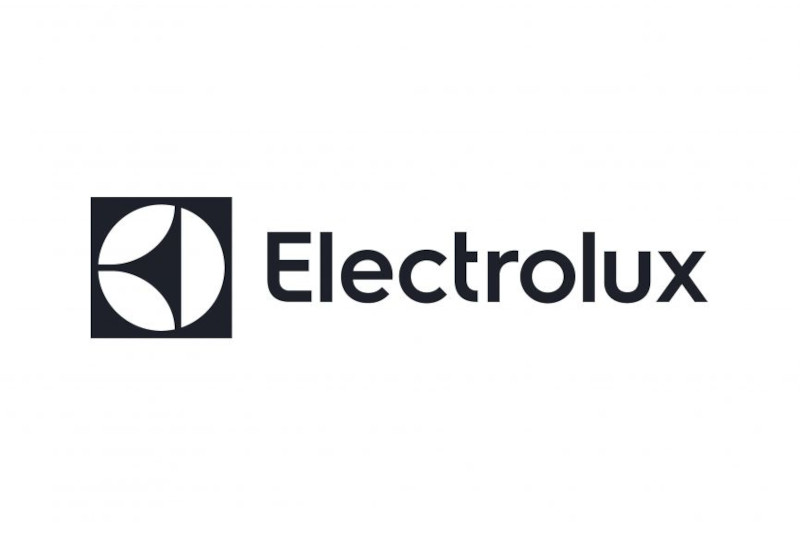Electrolux in Quartz Hill